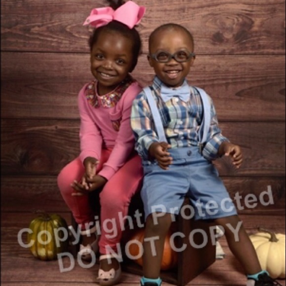 Meet your Posher, La toya - Picture 2 of 8